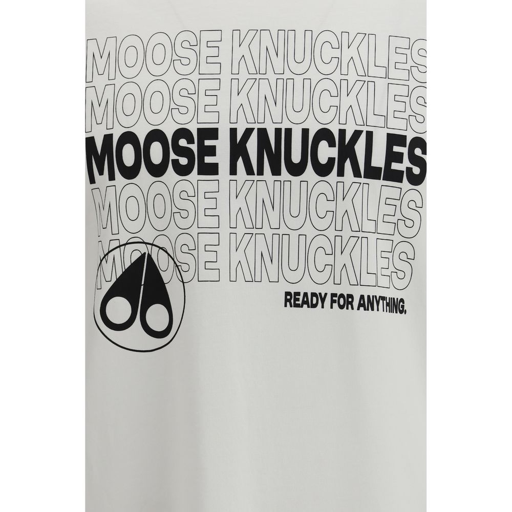 Moose Knuckles