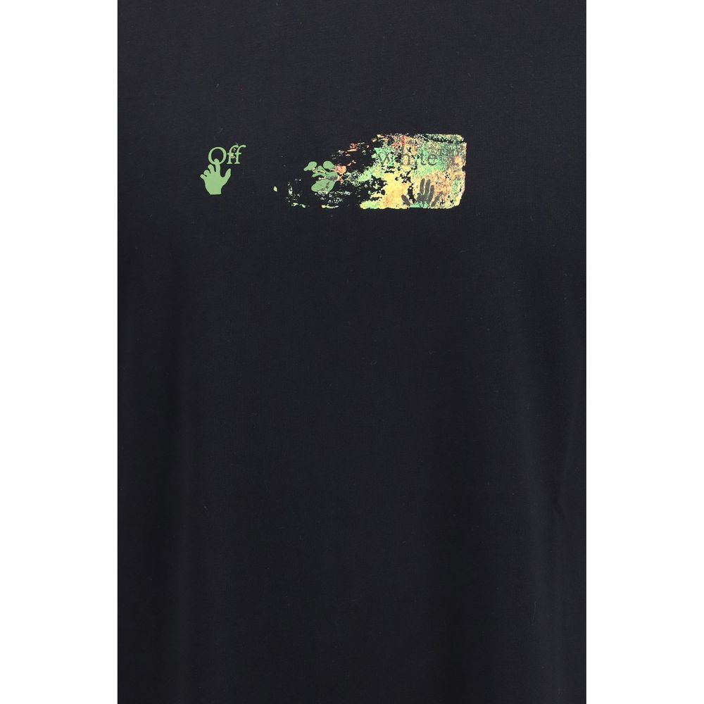 Black Cotton Sportswear