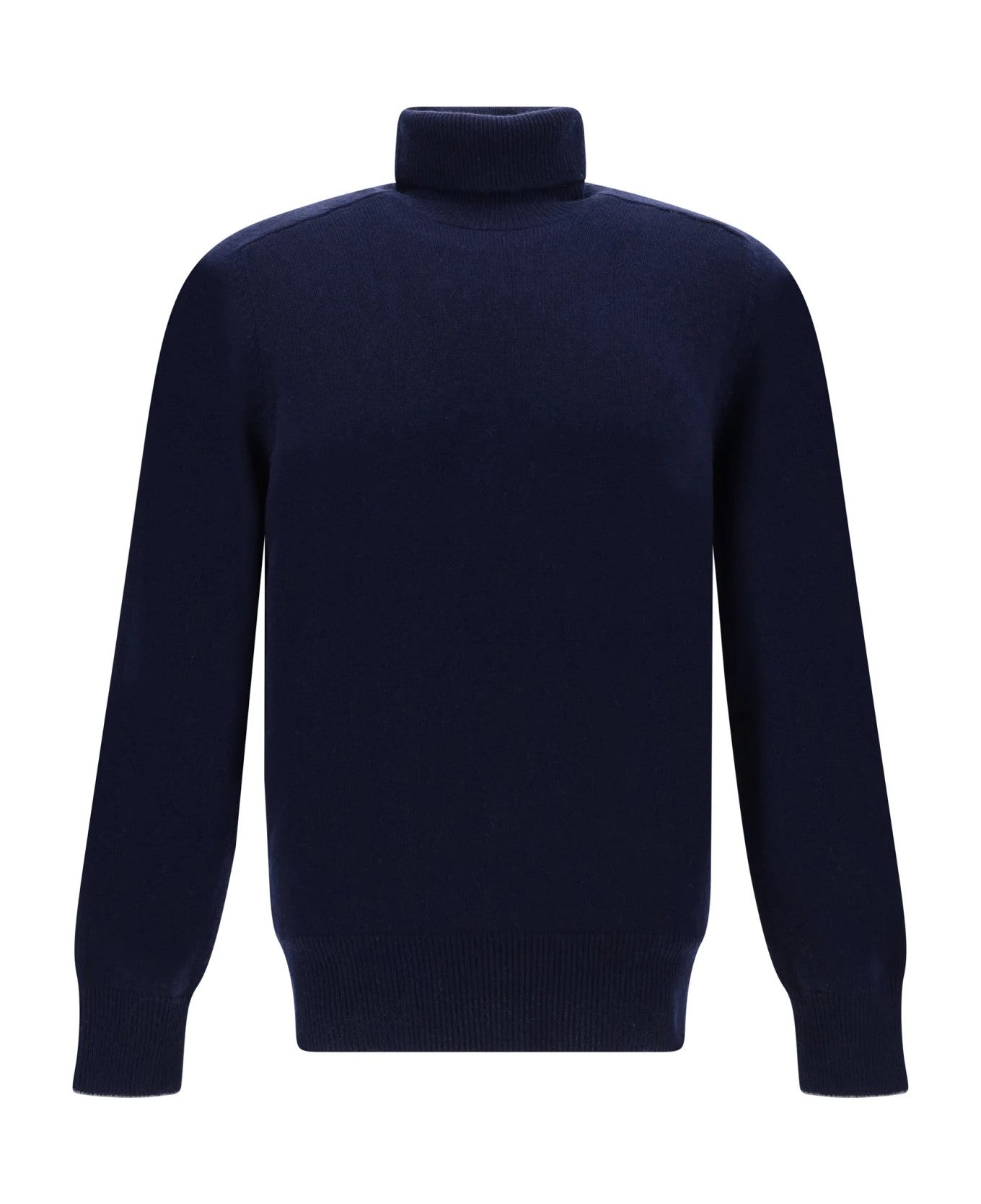 the BRUNELLO CUCINELLI Men’s Sweater