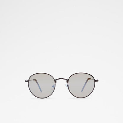 Bronze Polycarbonate Sunglasses