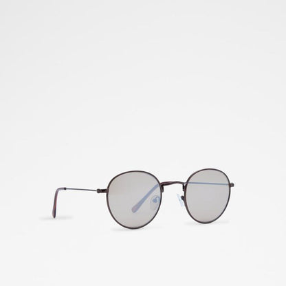 Bronze Polycarbonate Sunglasses