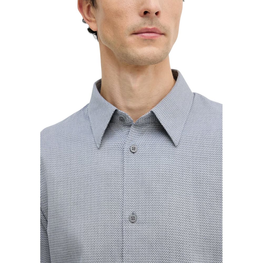 Armani Exchange Go Elm & Co Armani Exchange Go Elm & Co