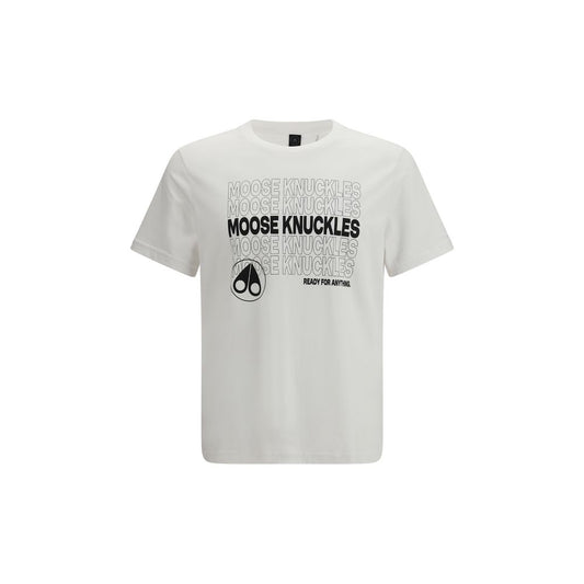 Moose Knuckles