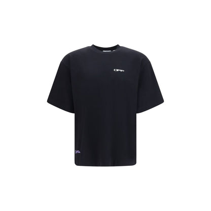 Black Cotton Sportswear