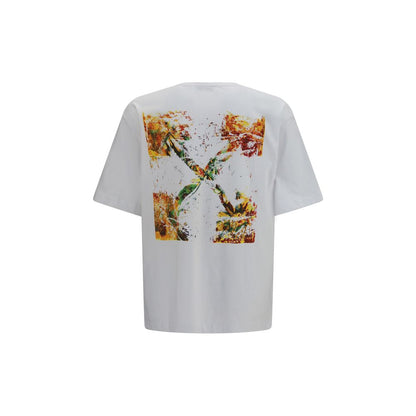 White Cotton Sportswear