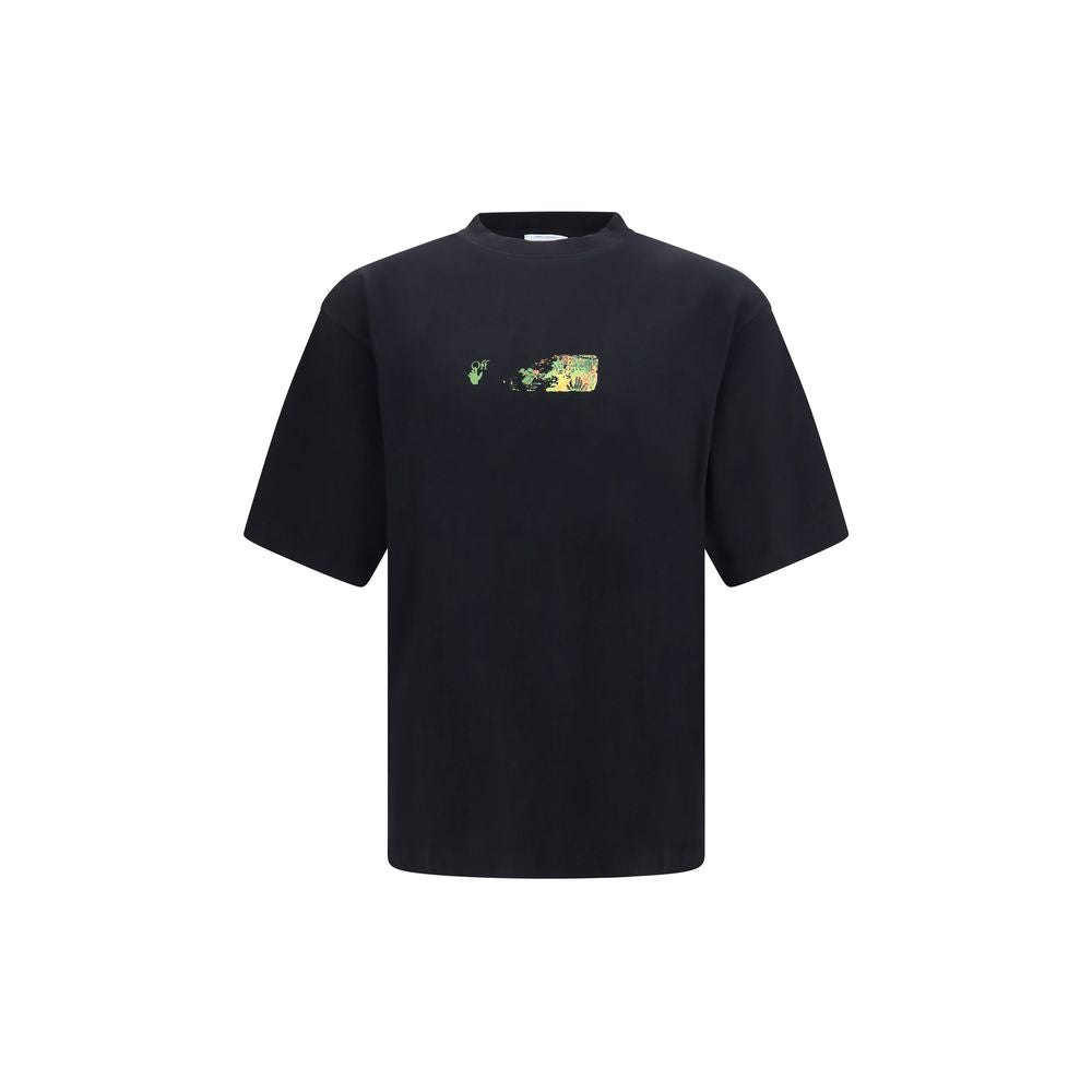 Black Cotton Sportswear