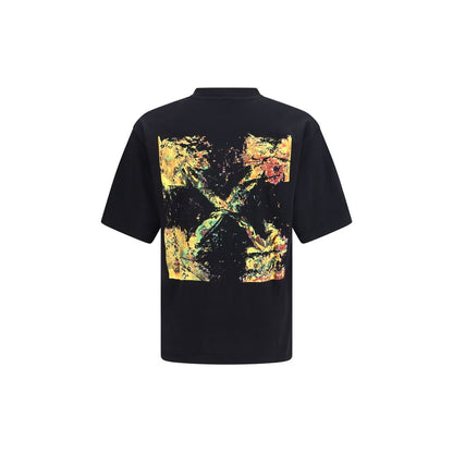 Black Cotton Sportswear