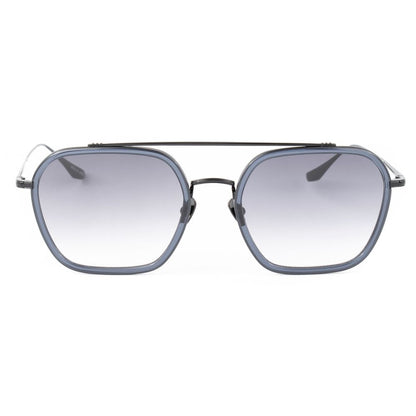 Black Titanium Sunglasses