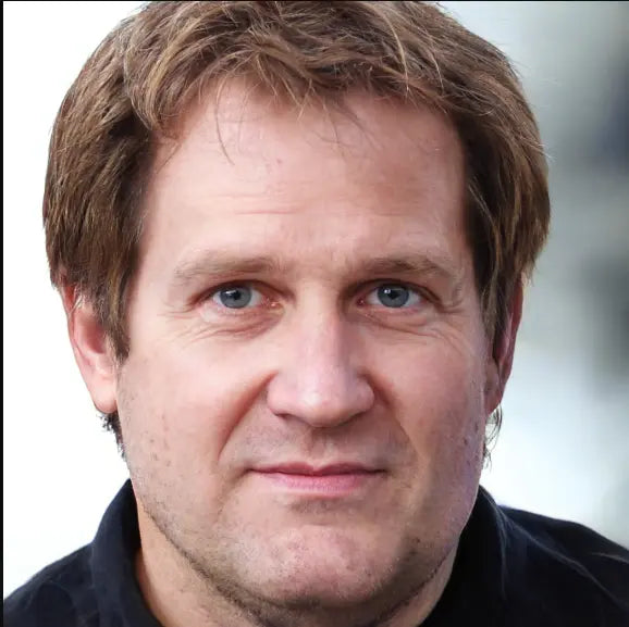 Brennan Ashcroft profile picture